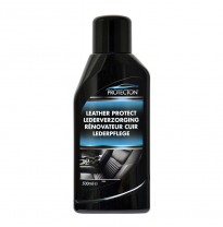 Protecton Leather Protect 500ml